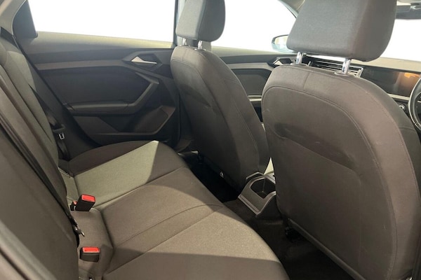 Used Audi A1 2021 for sale - 76010510: Photo 10