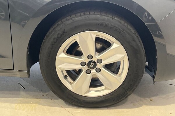 Used Audi A1 2021 for sale - 76010510: Photo 14
