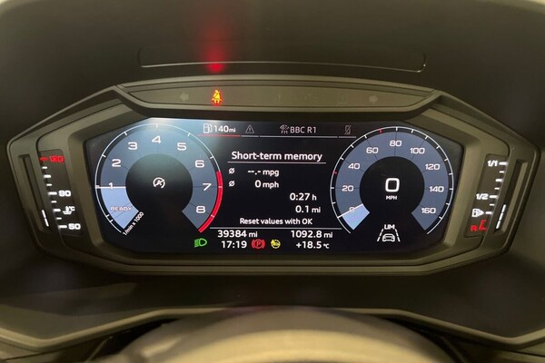 Used Audi A1 2021 for sale - 76010510: Photo 15