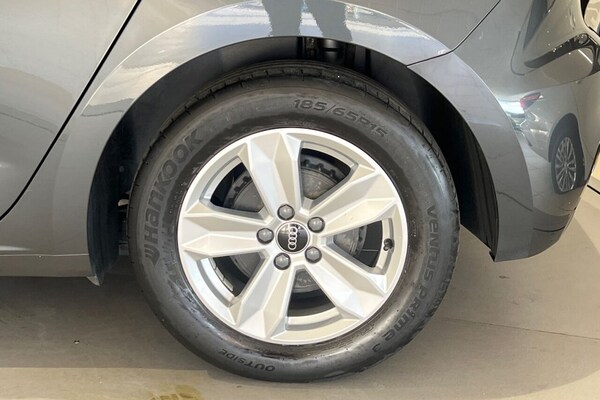 Used Audi A1 2021 for sale - 76010510: Photo 16