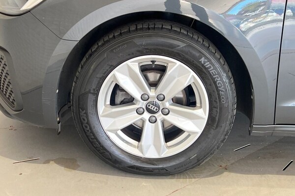Used Audi A1 2021 for sale - 76010510: Photo 17