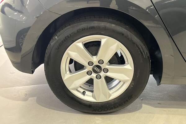 Used Audi A1 2021 for sale - 76010510: Photo 19