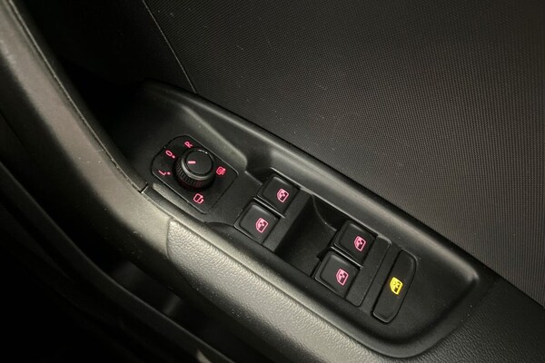 Used Audi A1 2021 for sale - 76010510: Photo 22