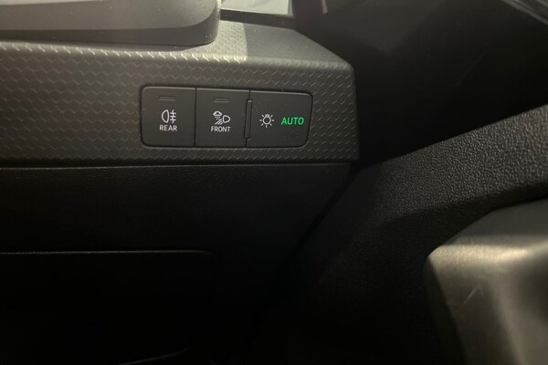Used Audi A1 2021 for sale - 76010510: Photo 23