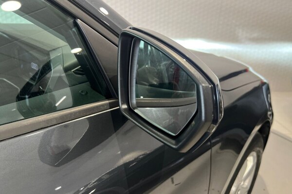 Used Audi A1 2021 for sale - 76010510: Photo 28