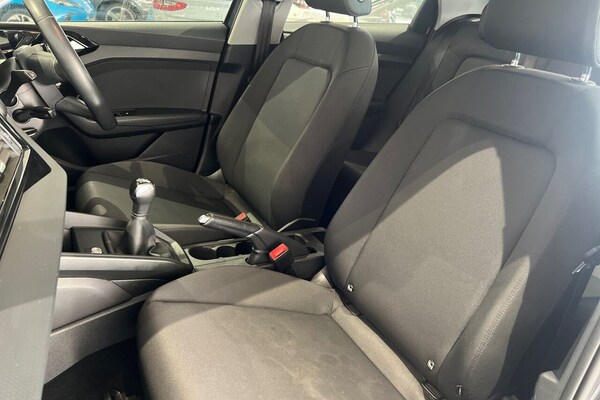 Used Audi A1 2021 for sale - 76010510: Photo 29