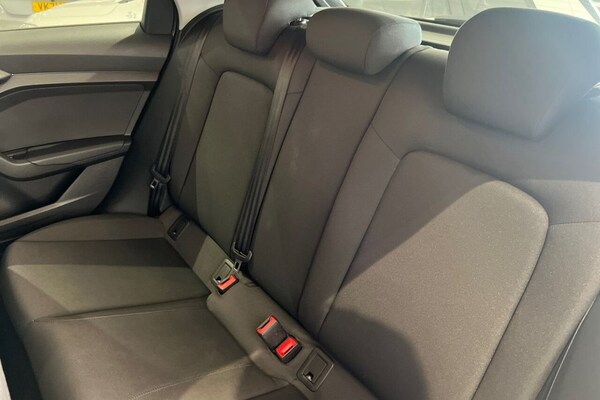Used Audi A1 2021 for sale - 76010510: Photo 30