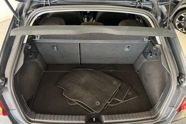 Used Audi A1 2021 for sale - 76010510: Photo 32