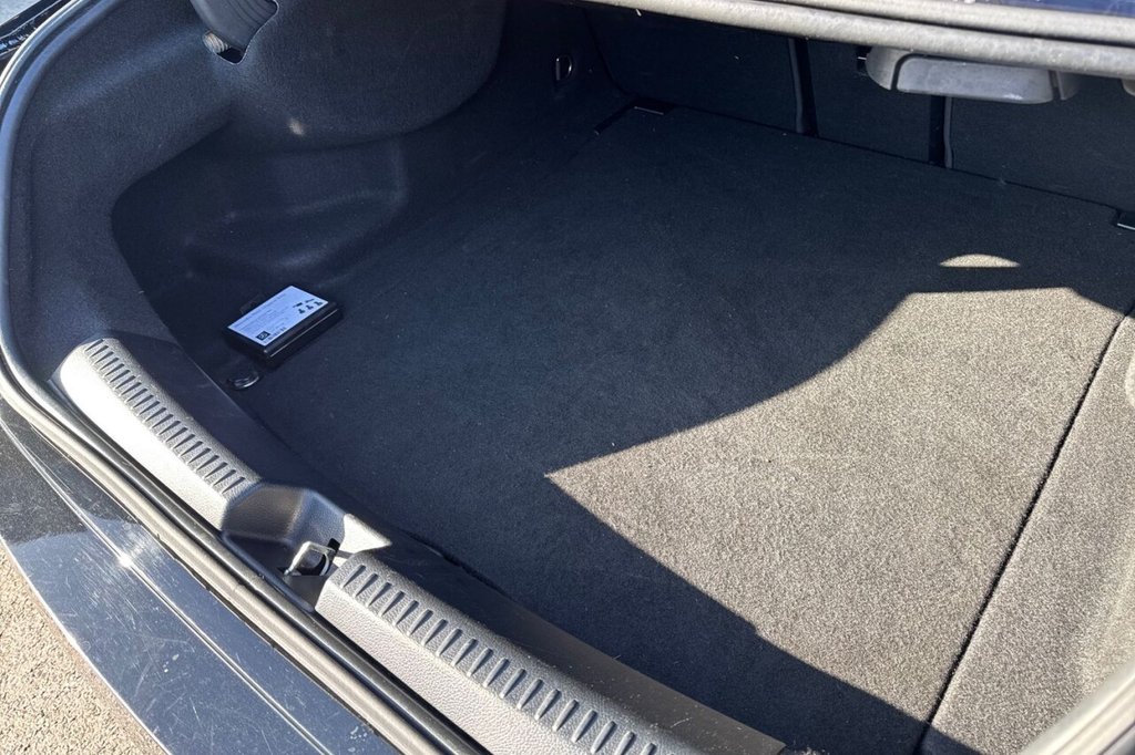 Used Mercedes-Benz CLA 2020 for sale - 77952567: Photo 24