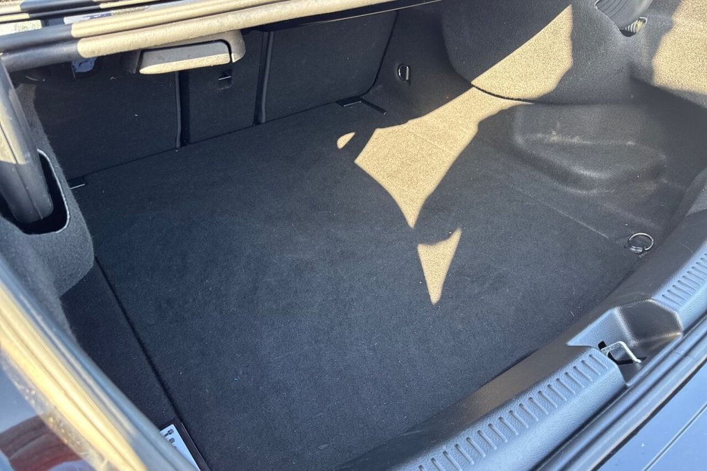 Used Mercedes-Benz CLA 2020 for sale - 77952567: Photo 26