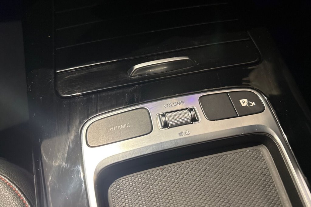 Used Mercedes-Benz CLA 2023 for sale - 77384289: Photo 22