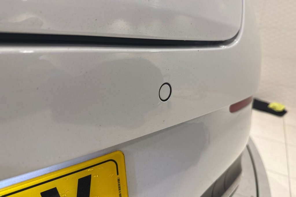 Used Mercedes-Benz CLA 2023 for sale - 77384289: Photo 27