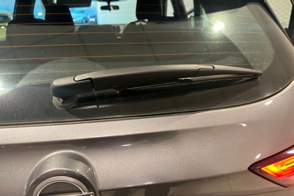 Used Nissan Qashqai 2023 for sale - 77436587: Photo 21