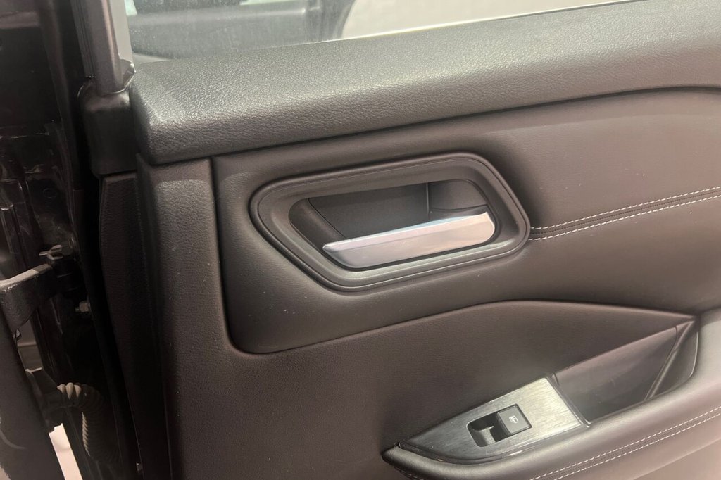 Used Nissan Qashqai 2023 for sale - 77436587: Photo 22