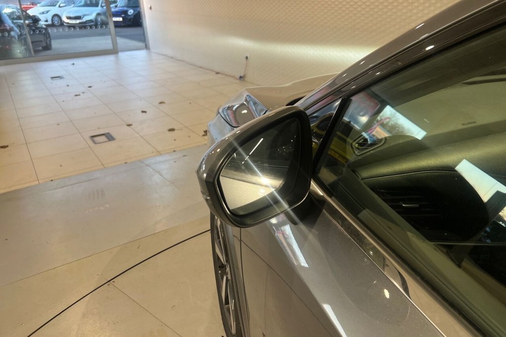 Used Nissan Qashqai 2023 for sale - 77436587: Photo 25