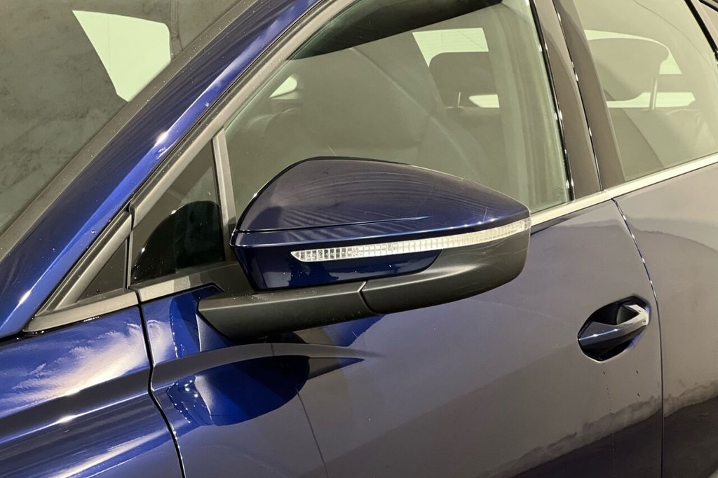 Used Audi Q4 e-tron 2022 for sale - 76395680: Photo 17