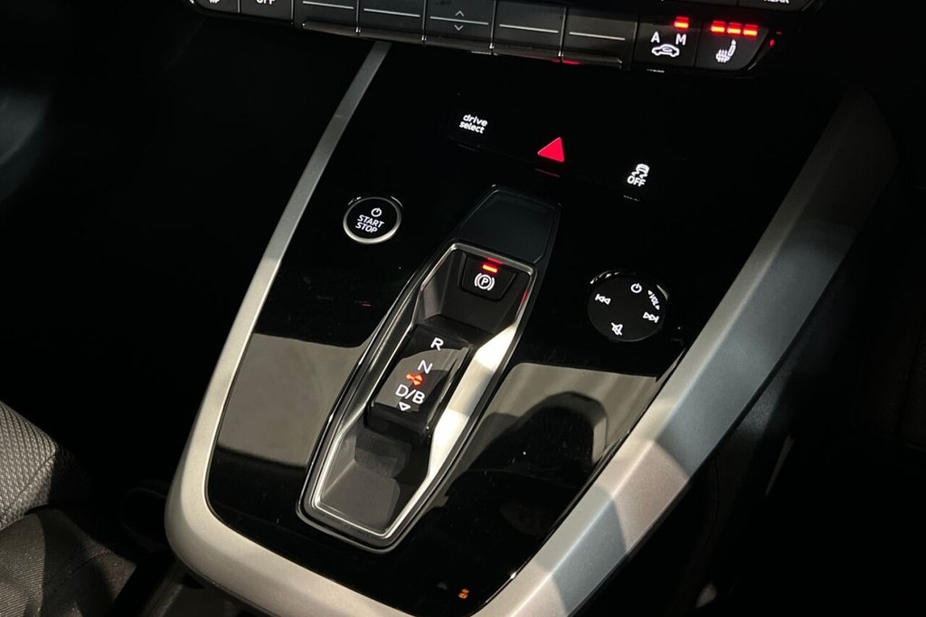 Used Audi Q4 e-tron 2022 for sale - 76395680: Photo 37