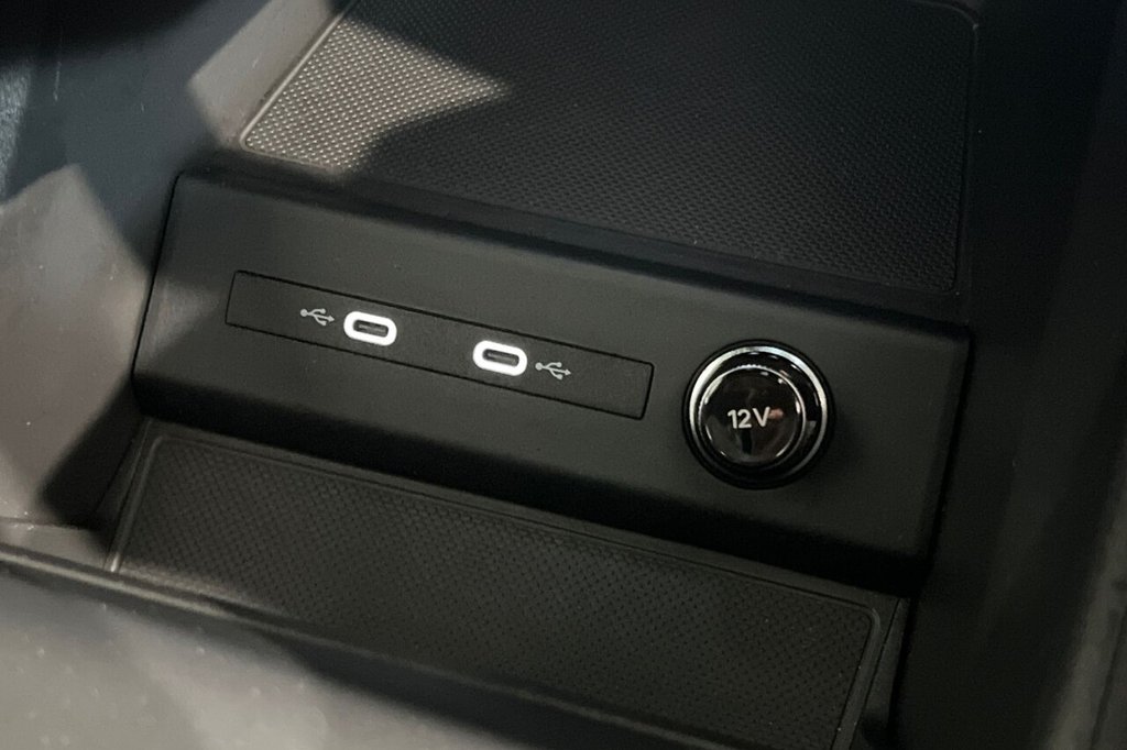 Used Audi Q4 e-tron 2022 for sale - 76395680: Photo 38