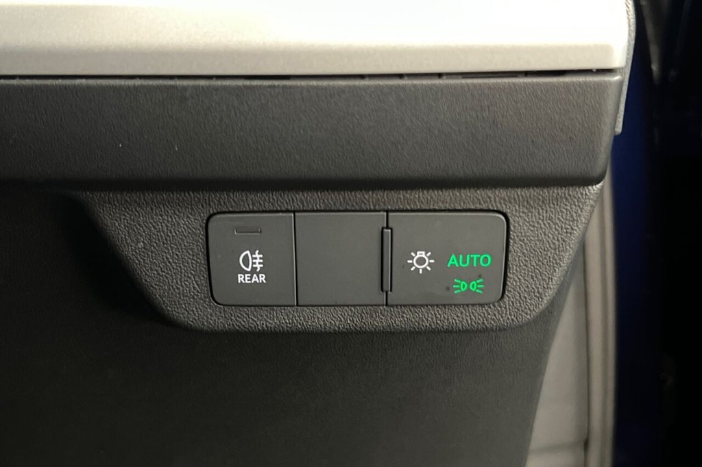 Used Audi Q4 e-tron 2022 for sale - 76395680: Photo 39