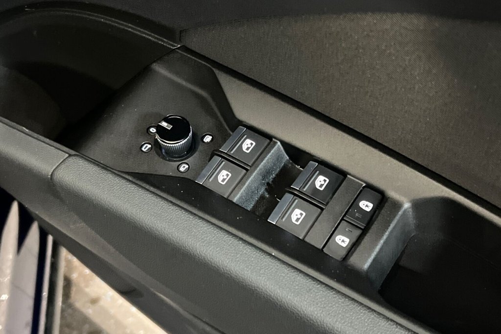 Used Audi Q4 e-tron 2022 for sale - 76395680: Photo 41