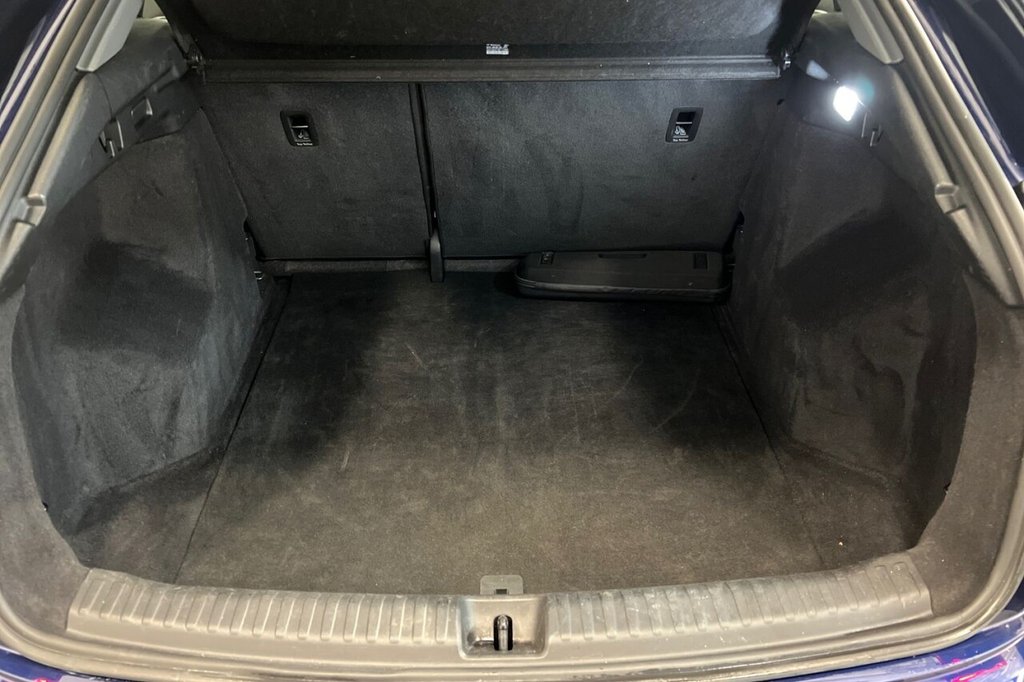 Used Audi Q4 e-tron 2022 for sale - 76395680: Photo 43