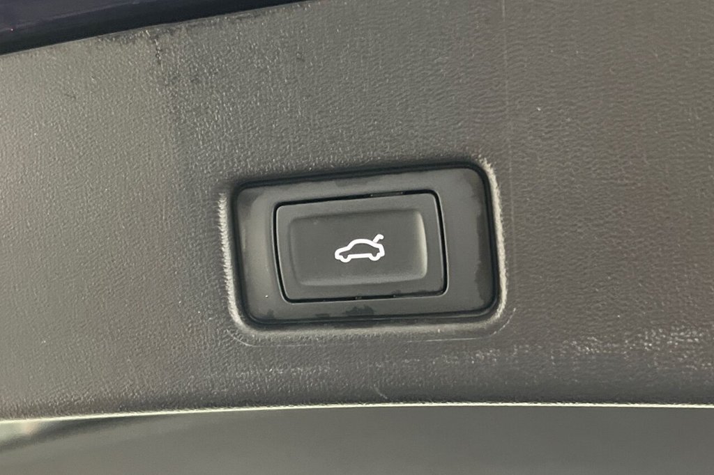 Used Audi Q4 e-tron 2022 for sale - 76395680: Photo 44