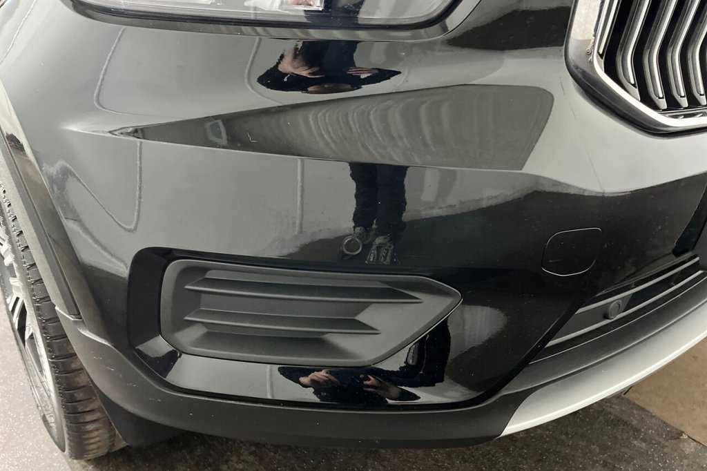 Used Volvo XC40 2021 for sale - 76406286: Photo 20