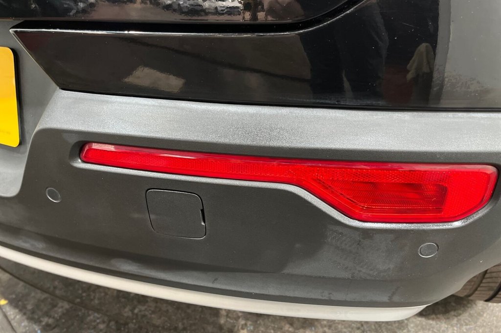 Used Volvo XC40 2021 for sale - 76406286: Photo 23