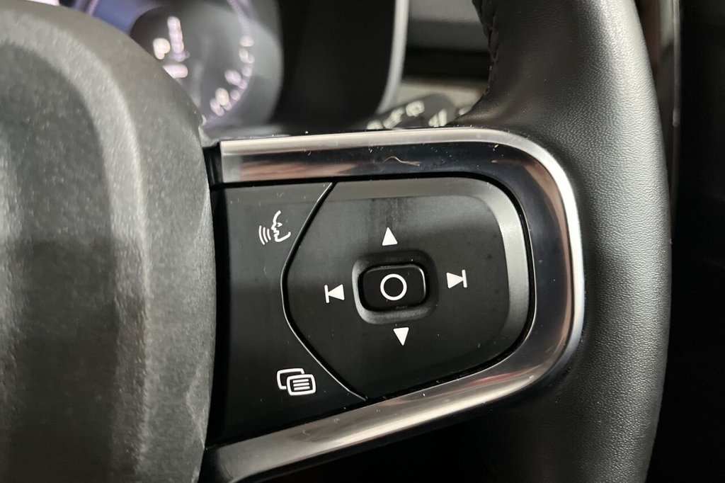 Used Volvo XC40 2021 for sale - 76406286: Photo 26