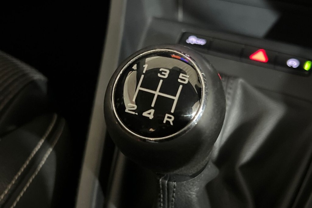 Vehicle 34