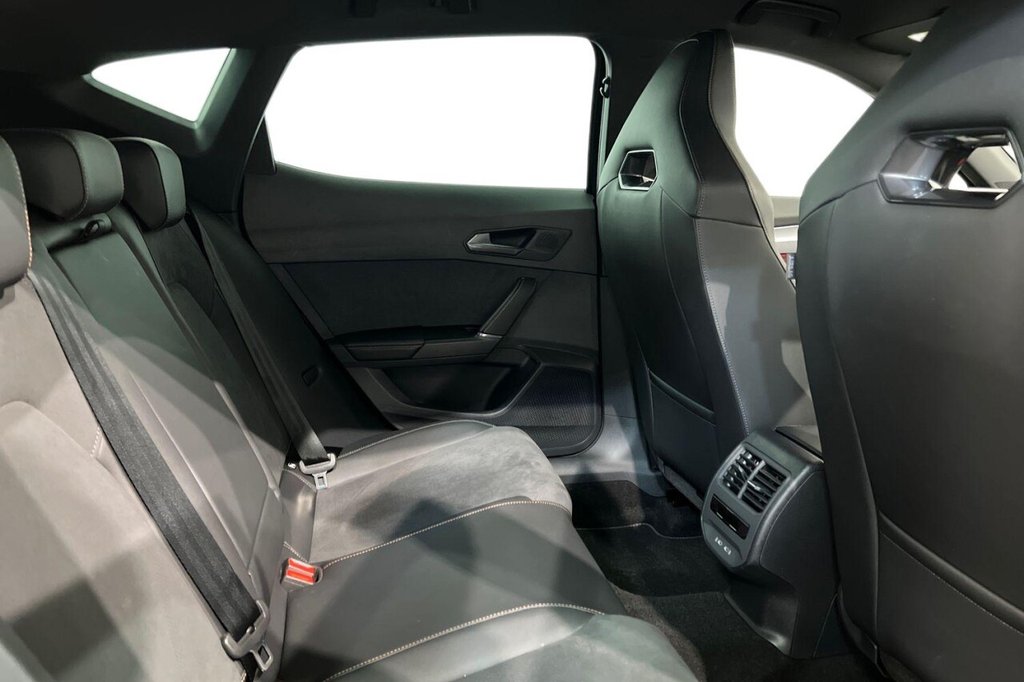 Used Cupra Formentor 2025 for sale - 77369002: Photo 10