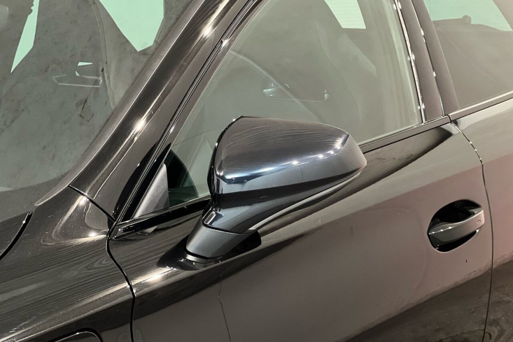 Used Cupra Formentor 2025 for sale - 77369002: Photo 17