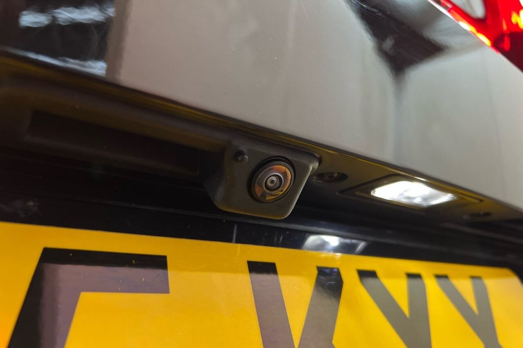 Used Cupra Formentor 2025 for sale - 77369002: Photo 20