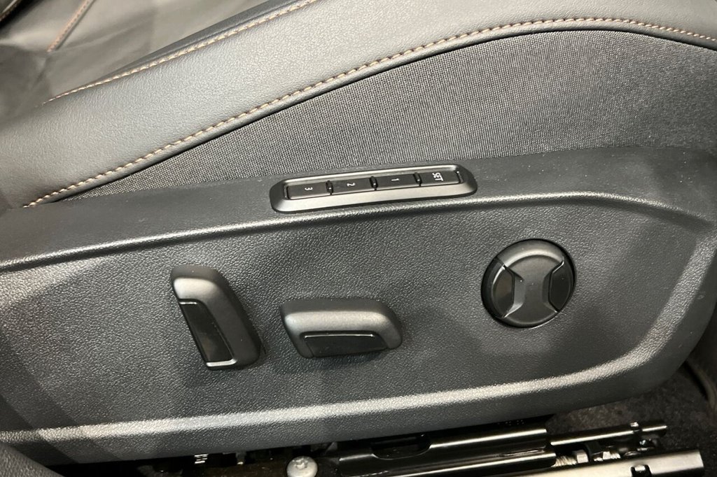 Used Cupra Formentor 2025 for sale - 77369002: Photo 23