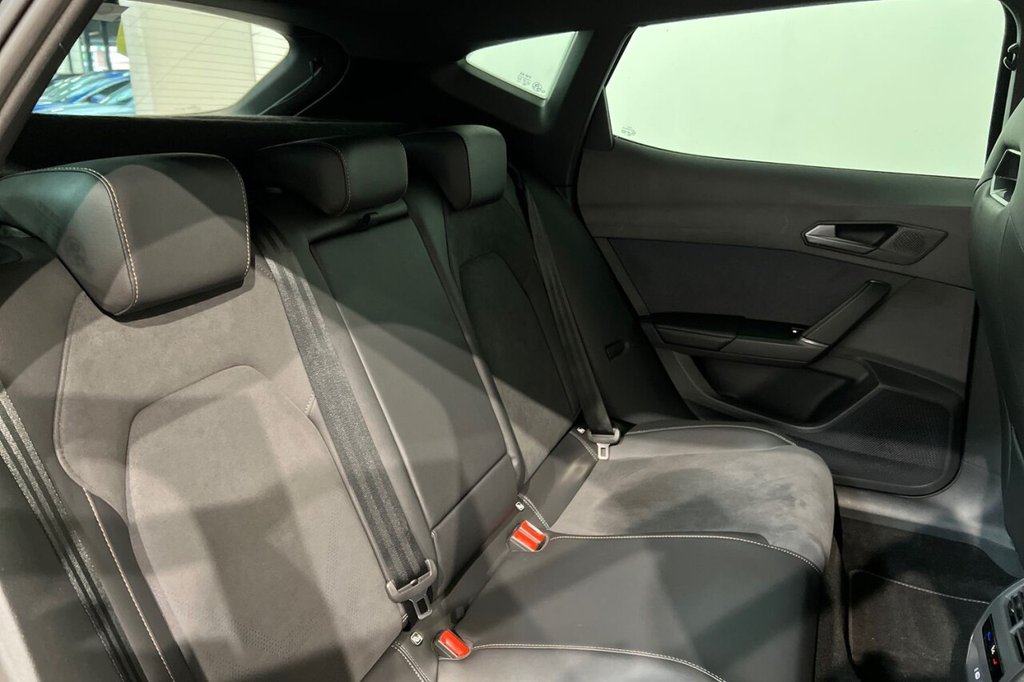 Used Cupra Formentor 2025 for sale - 77369002: Photo 24