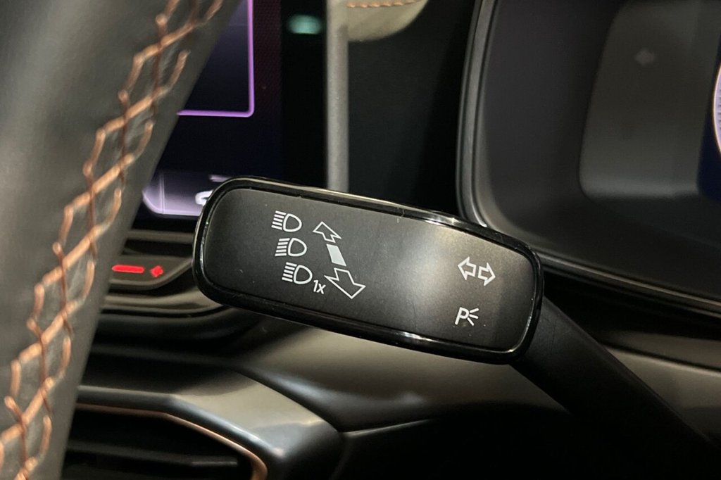 Used Cupra Formentor 2025 for sale - 77369002: Photo 28