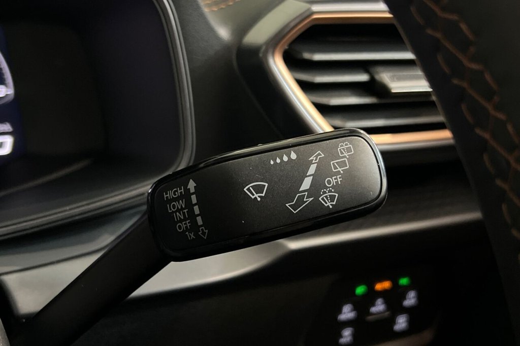 Used Cupra Formentor 2025 for sale - 77369002: Photo 29