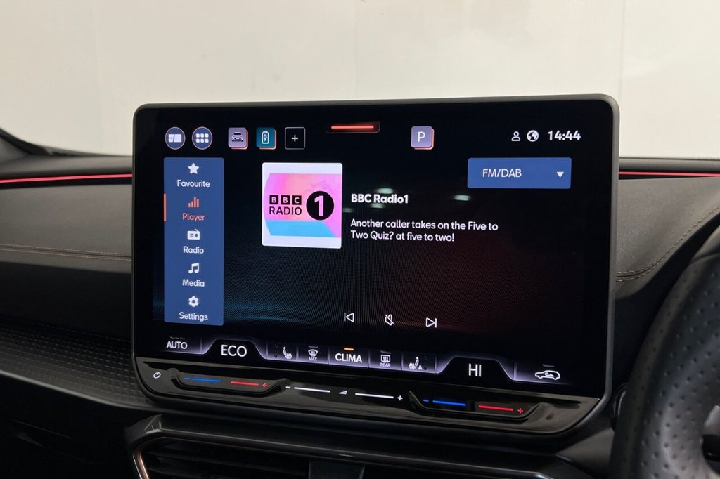 Used Cupra Formentor 2025 for sale - 77369002: Photo 32