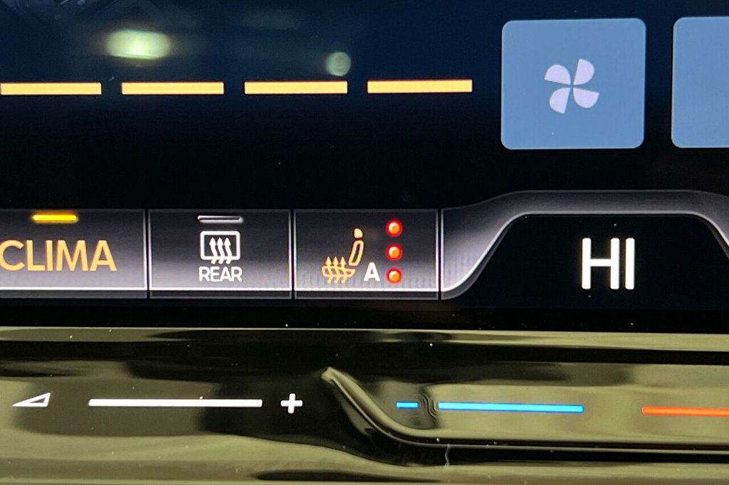 Used Cupra Formentor 2025 for sale - 77369002: Photo 36