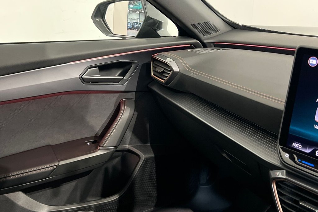 Used Cupra Formentor 2025 for sale - 77369002: Photo 38