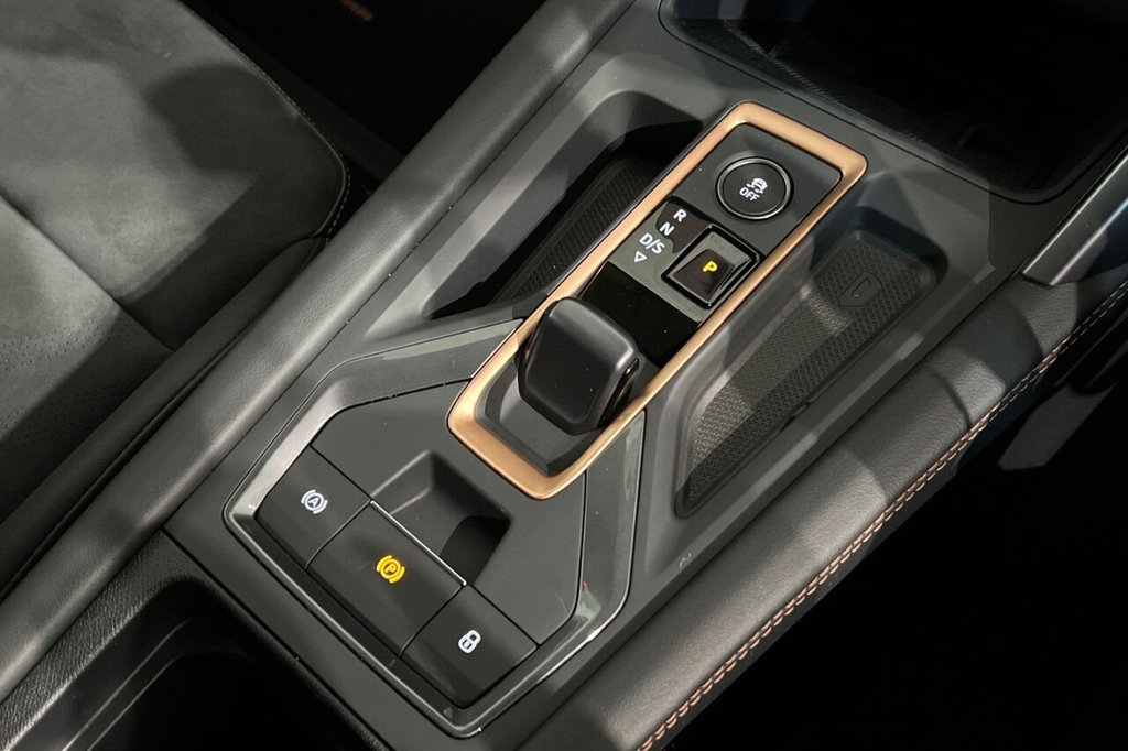 Used Cupra Formentor 2025 for sale - 77369002: Photo 39