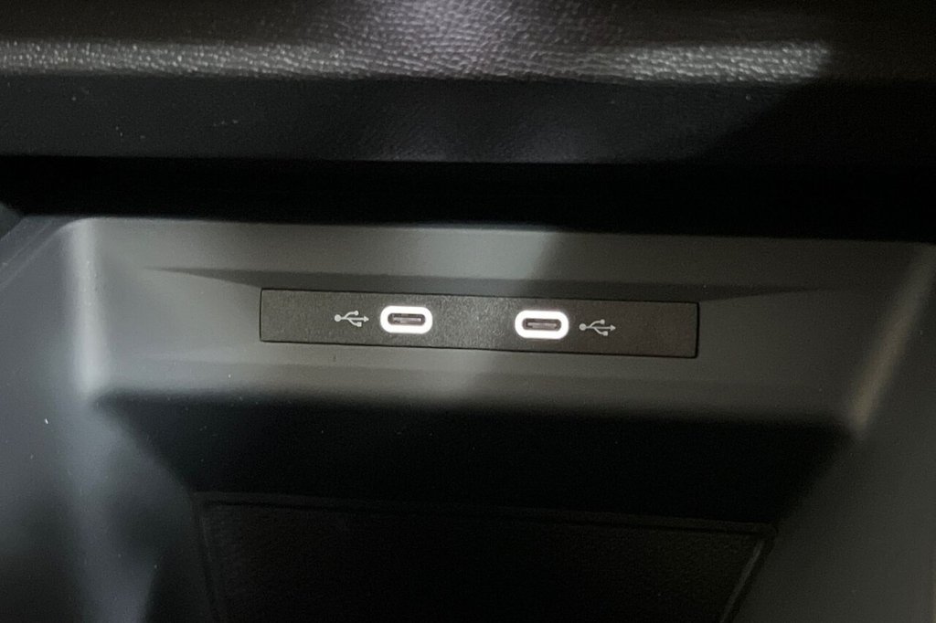 Used Cupra Formentor 2025 for sale - 77369002: Photo 40