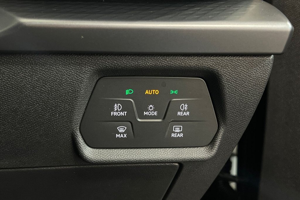 Used Cupra Formentor 2025 for sale - 77369002: Photo 41