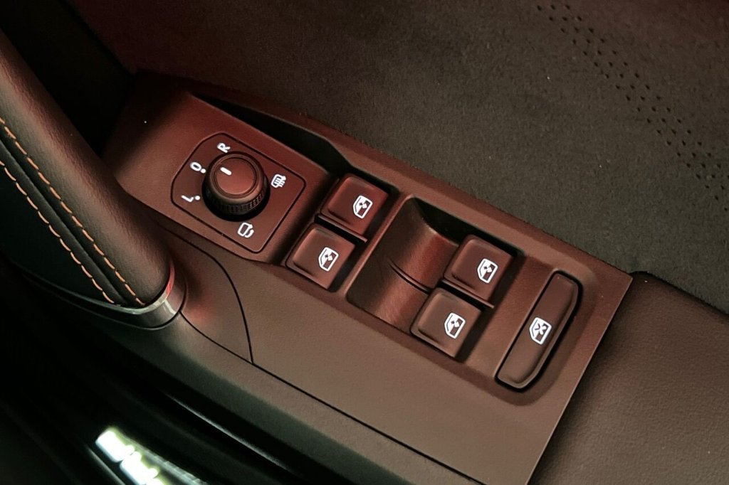 Used Cupra Formentor 2025 for sale - 77369002: Photo 42