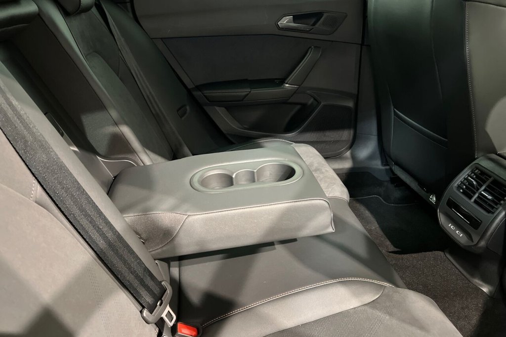 Used Cupra Formentor 2025 for sale - 77369002: Photo 43