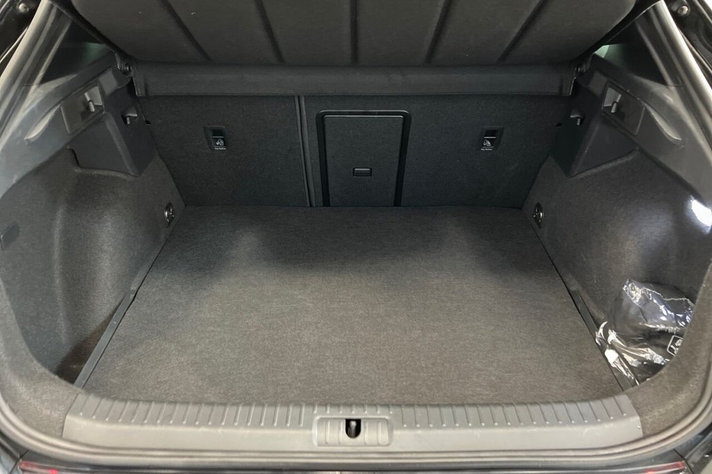 Used Cupra Formentor 2025 for sale - 77369002: Photo 45