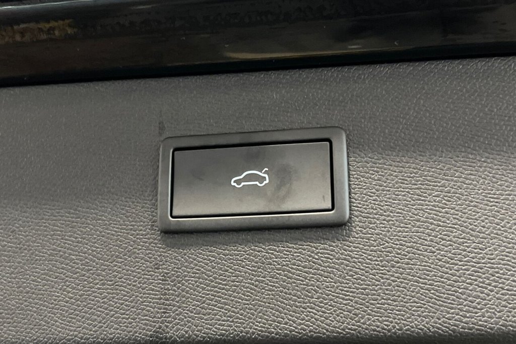 Used Cupra Formentor 2025 for sale - 77369002: Photo 46