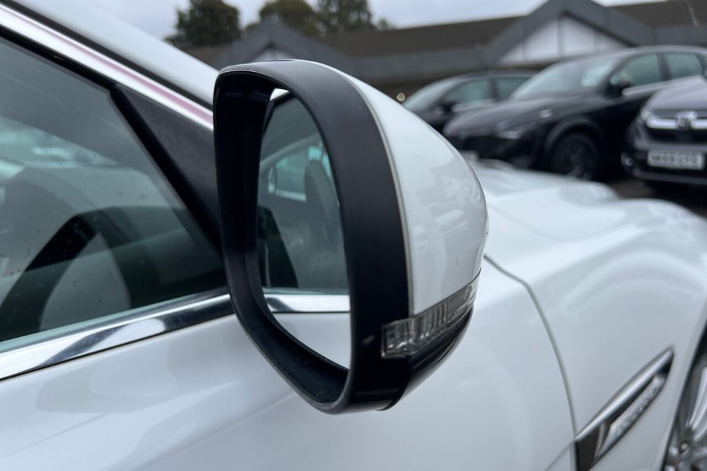 Used Jaguar XF 2018 for sale - 76223545: Photo 28