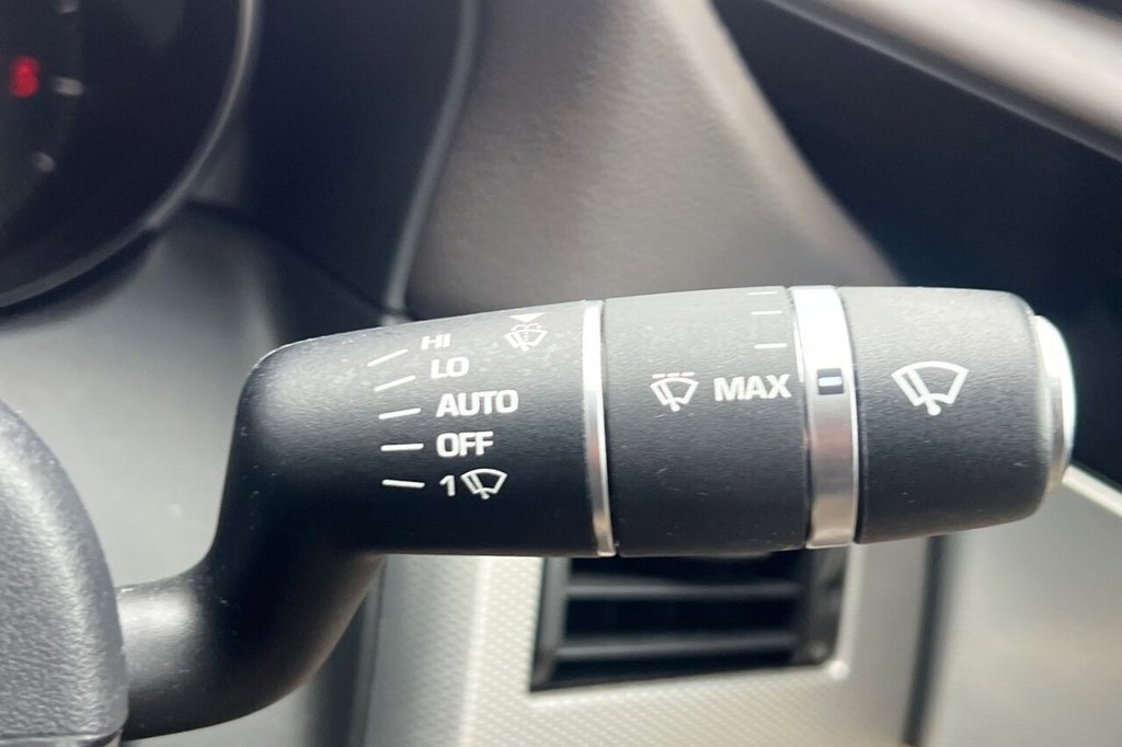 Used Jaguar XF 2018 for sale - 76223545: Photo 34