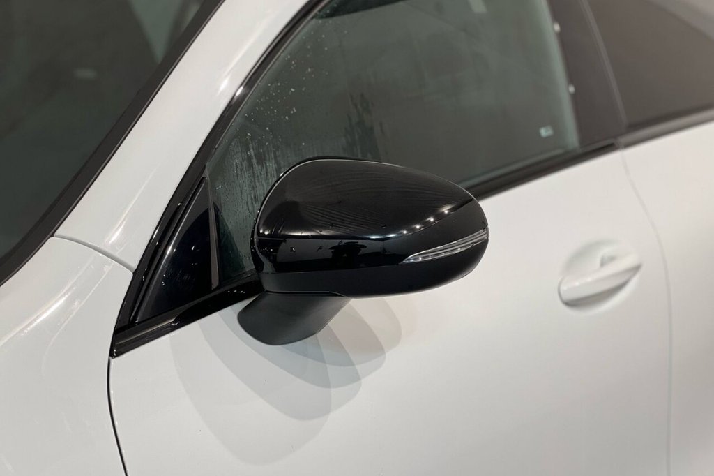 Used Mercedes-Benz CLA 2022 for sale - 76642179: Photo 17